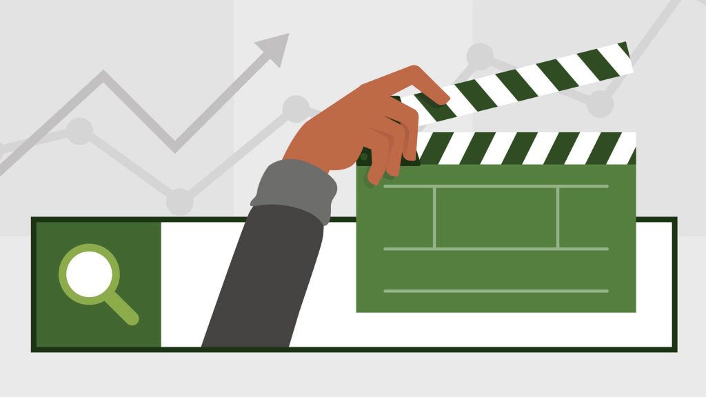 Advanced Video Marketing Made Easy