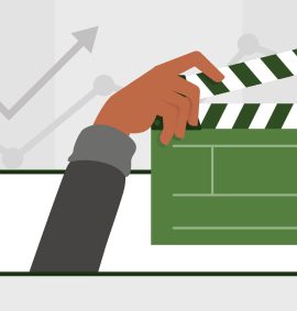 Advanced Video Marketing Made Easy