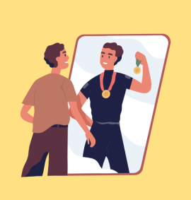 Getting Started with your Daily Affirmation