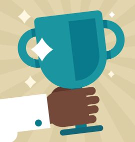 ACHIEVING PERSONAL SUCCESS