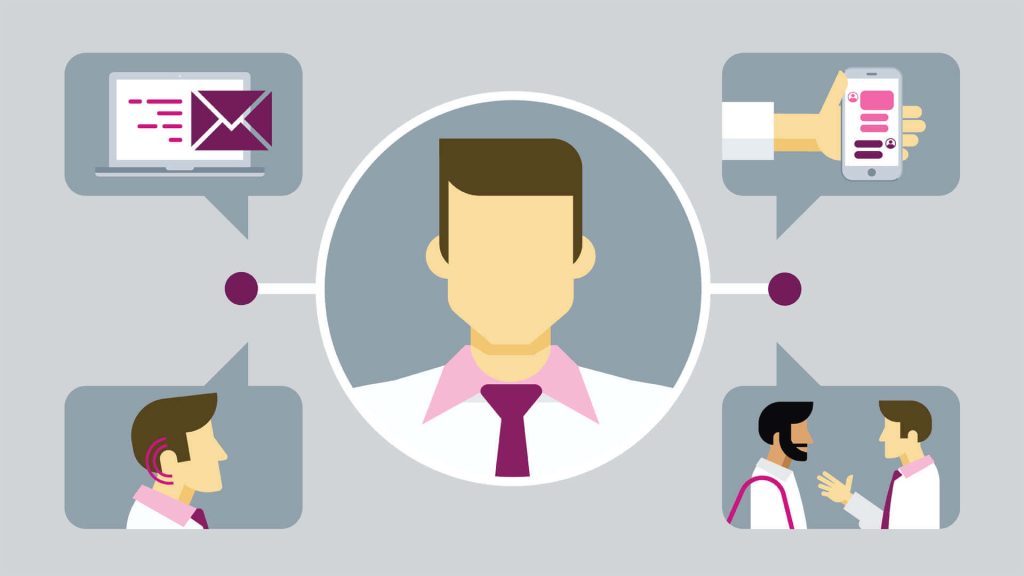 ADMINISTRATIVE-SUPPORT