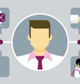 ADMINISTRATIVE-SUPPORT