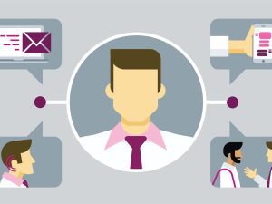 ADMINISTRATIVE-SUPPORT
