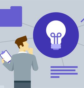 Building an Online Business