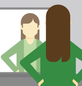 Building Assertiveness