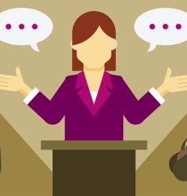 Business Communication – Managing Successful Team Meetings