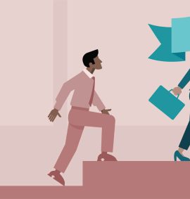Becoming A Likeable Leader