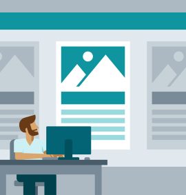 Blogging and Content Marketing