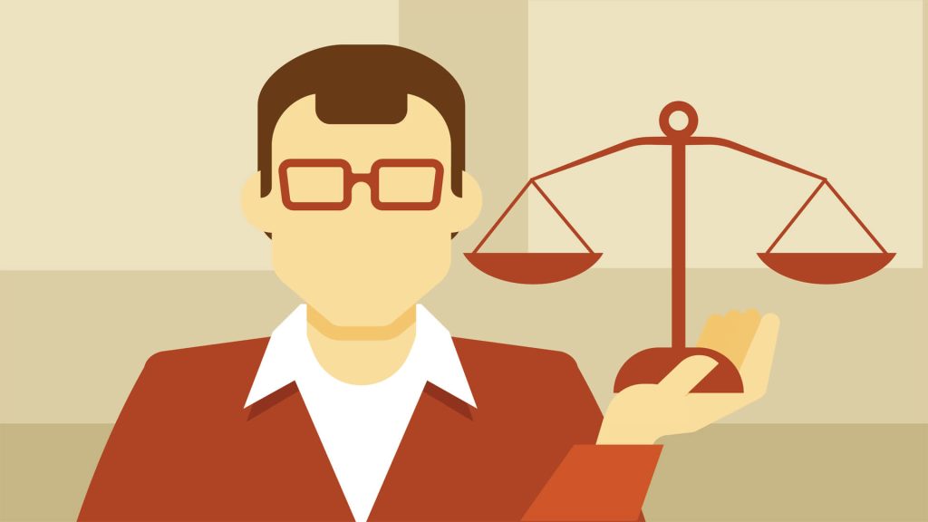 Business Ethics