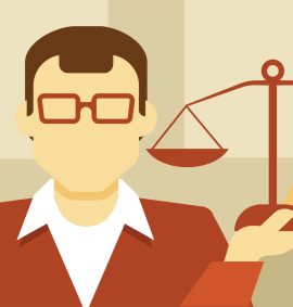 Business Ethics
