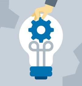 Developing Creative Ideas