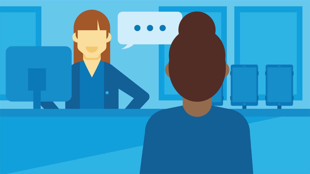 Effective Communication And Sales Techniques