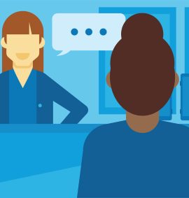 Effective Communication And Sales Techniques