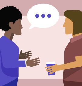 Effective Communication Skills For Managers