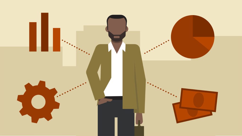 Efficient Hiring Strategies