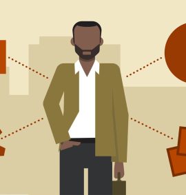 Efficient Hiring Strategies