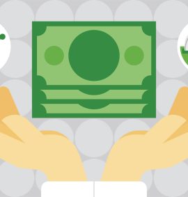 Financial Freedom: A beginner’s guide