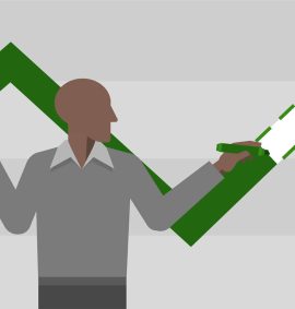 Introduction to Balance sheets