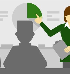 Improving Personal Productivity