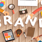 STEPS TO BUILDING A KILLER PERSONAL BRAND