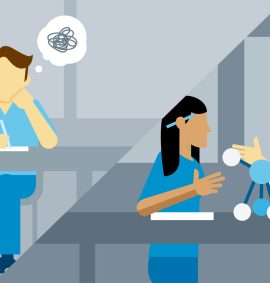 Active Learning