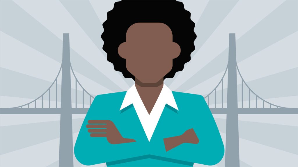 Becoming A Confident Trainer