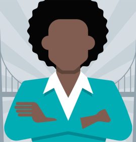 Becoming A Confident Trainer