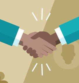 Business Development For Startups And Tech Companies