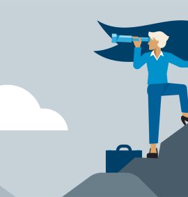 Becoming An Entrepreneur