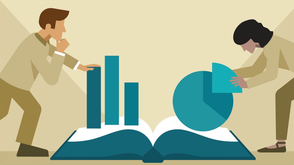 Business Analysis Fundamentals