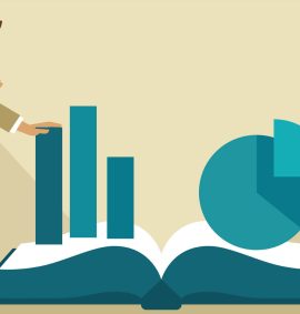 Business Analysis Fundamentals