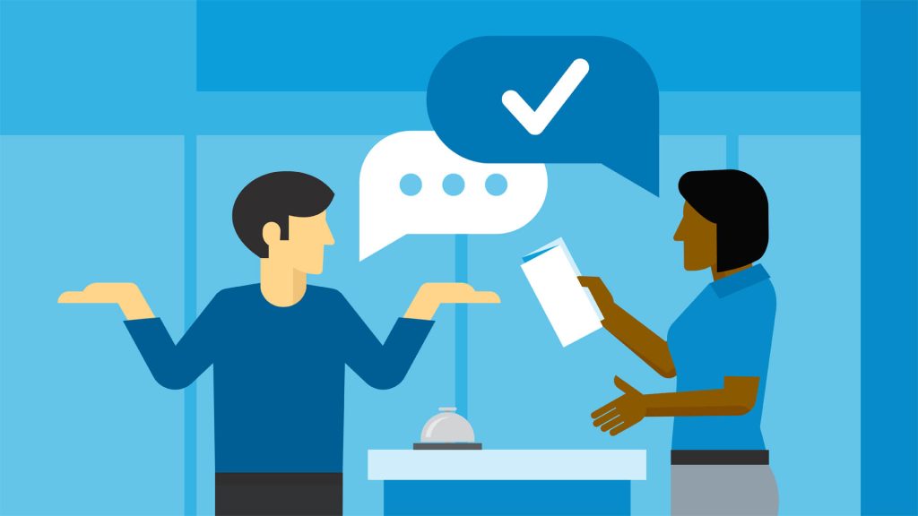 Introduction To Sales Strategy