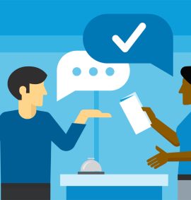 Introduction To Sales Strategy