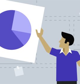 Content Strategy For Business