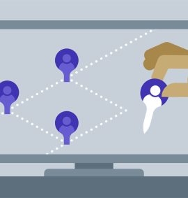 How to create online marketing business agency step by step