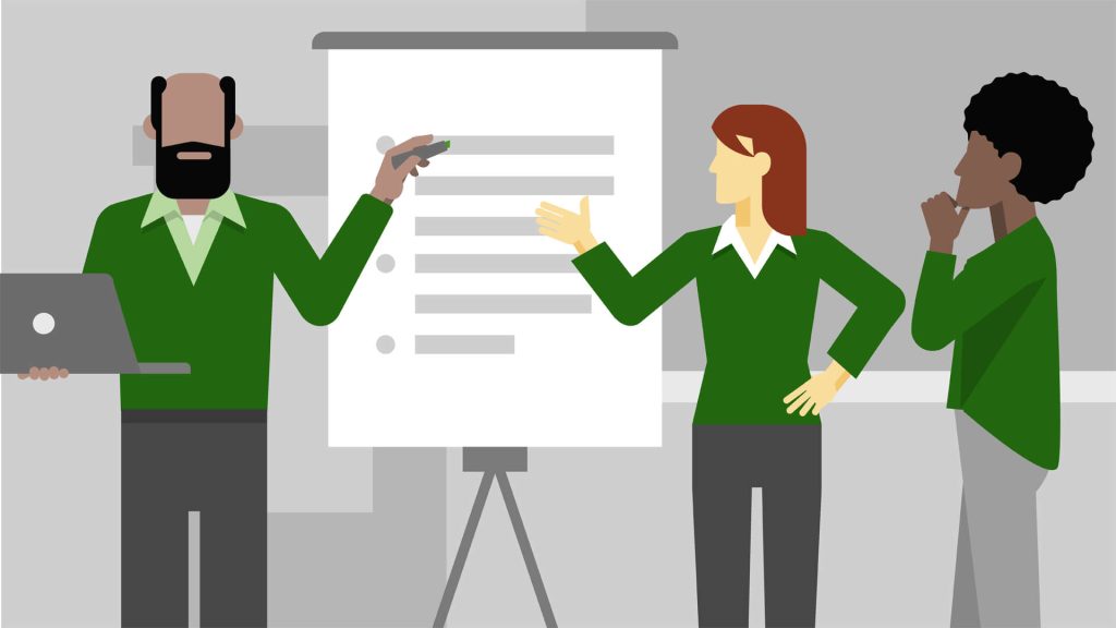 Diploma In Community Development