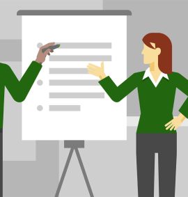 Diploma In Community Development