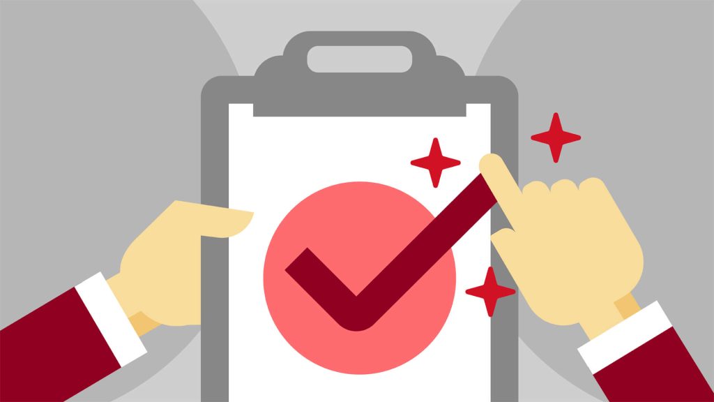 Diploma In Project Management