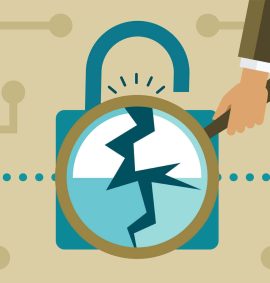 Diploma in Risk-management