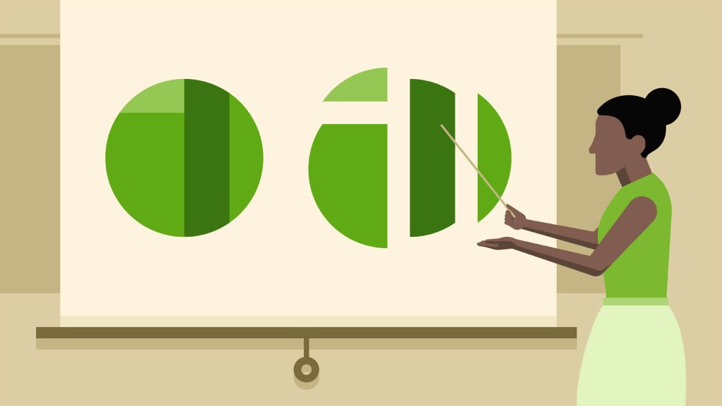 Effective Teaching Skills