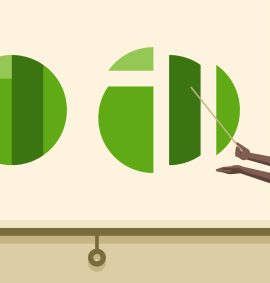 Effective Teaching Skills