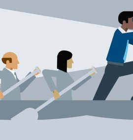Fundamental Leadership Skills