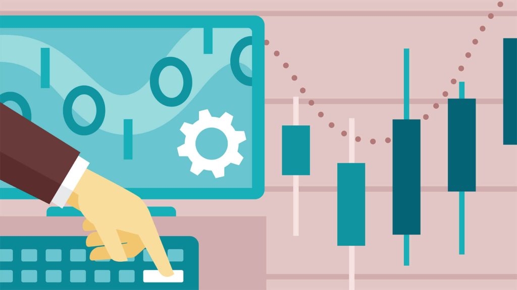 Guide To Financial Marketing, Investing And Trading