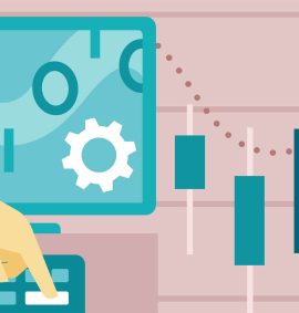Guide To Financial Marketing, Investing And Trading