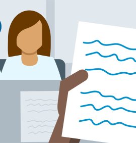 How To Create A Good First Impression