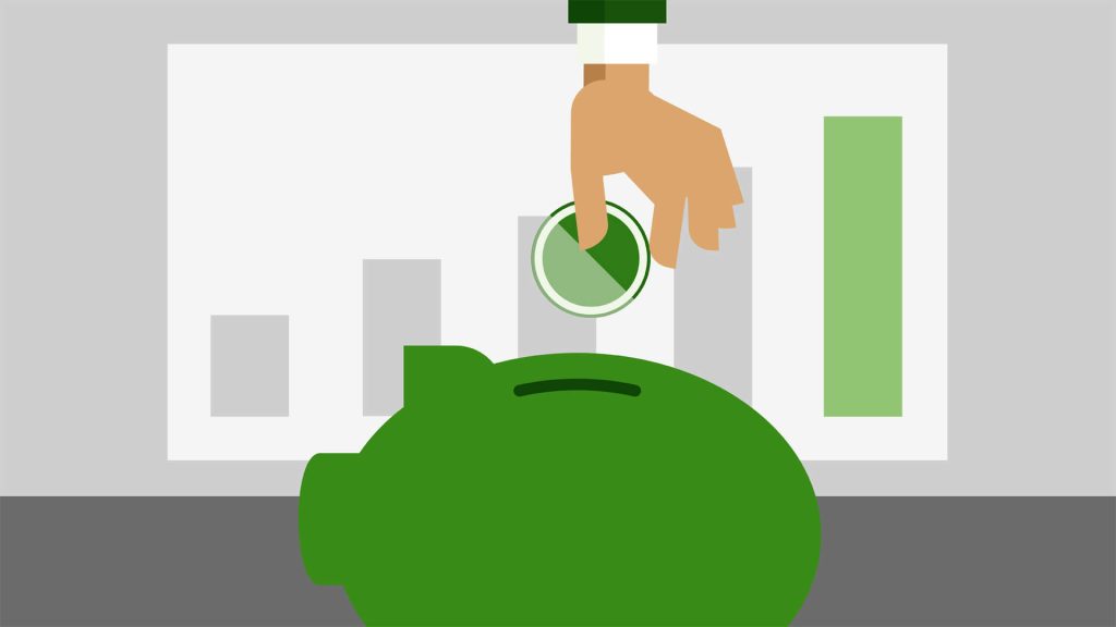 Learn Investment Banking