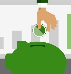 Learn Investment Banking