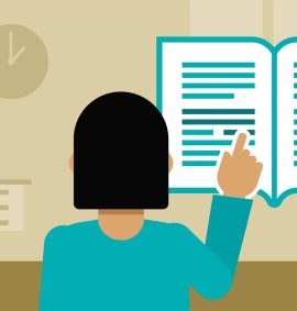 Answering Interview Questions