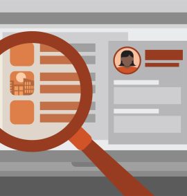 Job Search Strategy And Proficiency