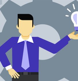 Leadership Skills in Business
